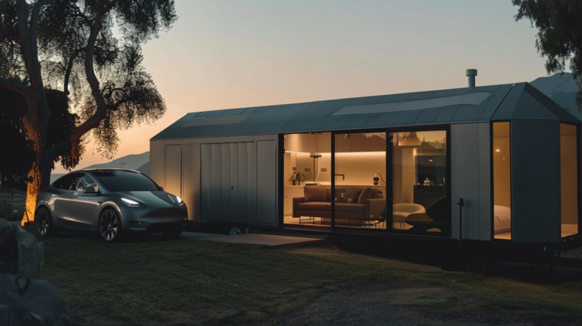 Solar Roof Tiles Tesla Home Design